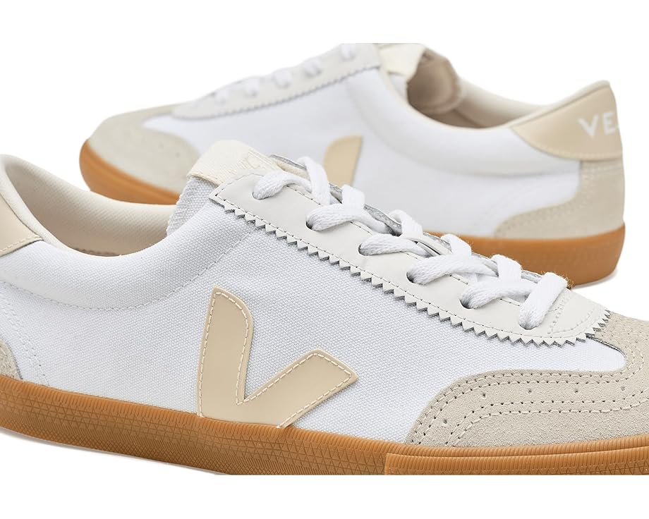 VEJA Volley - Right View