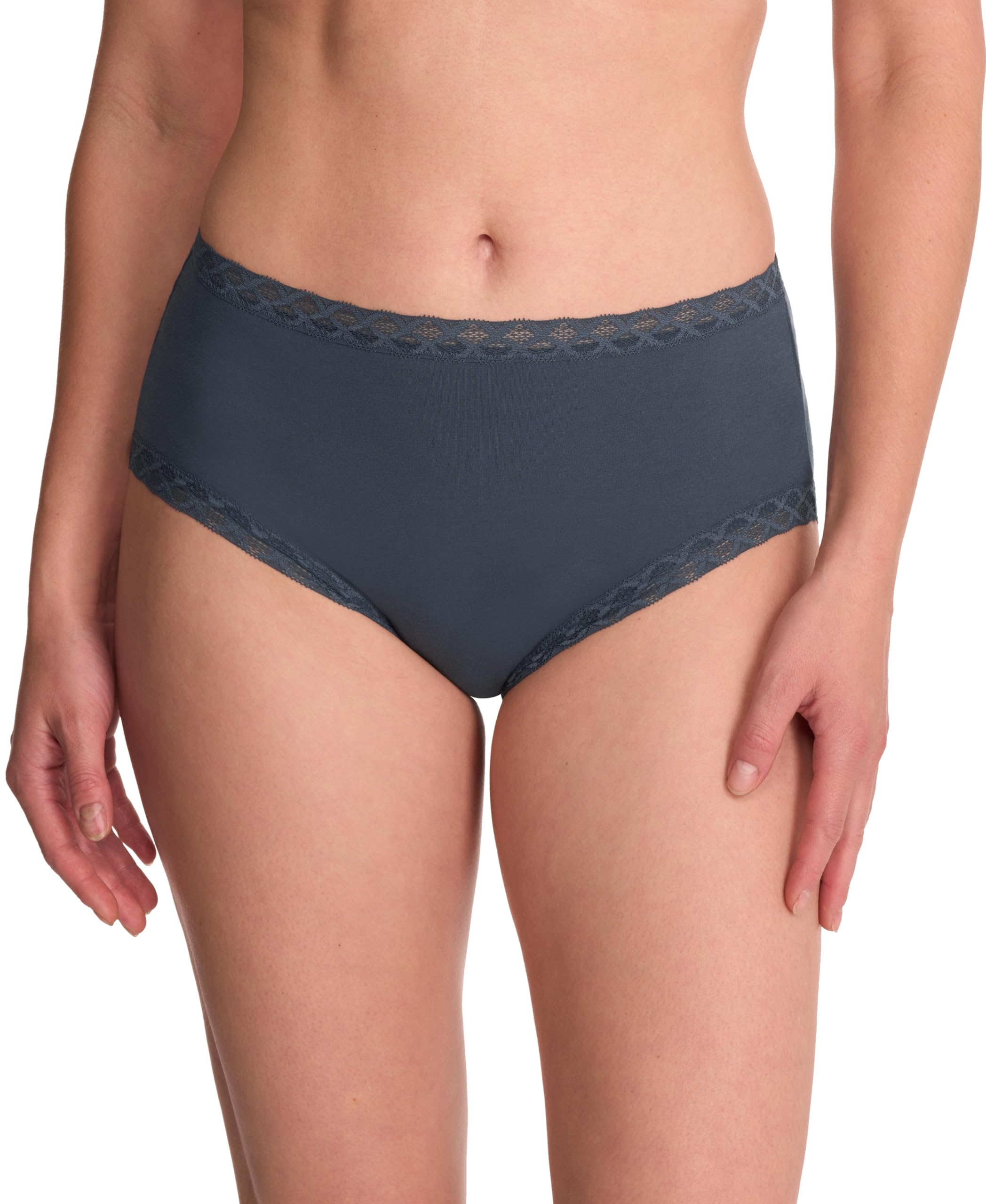Natori Women's Bliss Full Brief