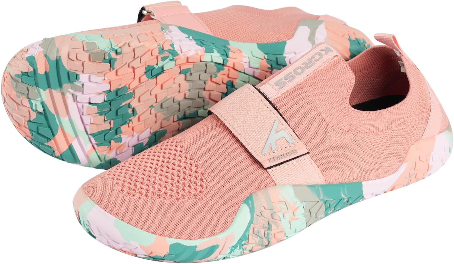 olympic lifting shoes for deadlifts