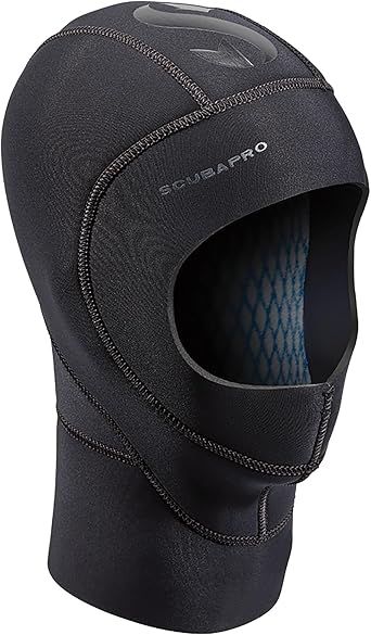 Scubapro Mens Traditional
