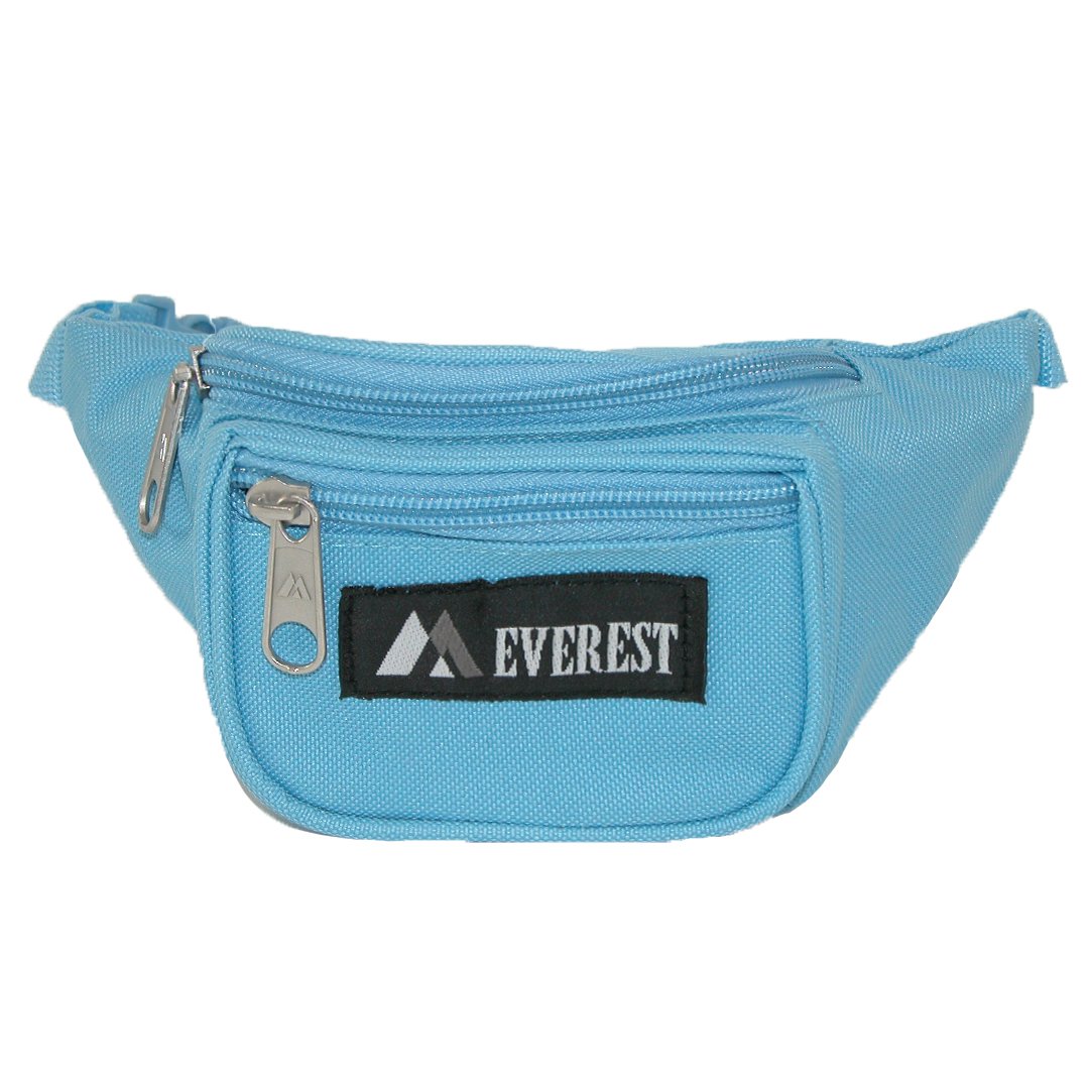 Everest chłopięca tkanina nerka