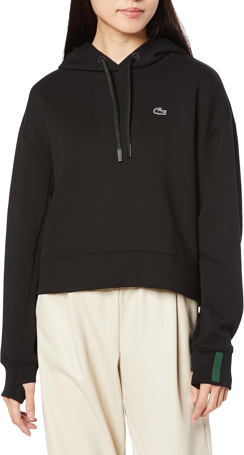 美品 藪野正雄「富士」キャンバスに油彩画 F8 直筆サイン入 豪華額装 二紀会 2025年最新】二科展の人気アイテム - メルカリ 美品 藪野正雄