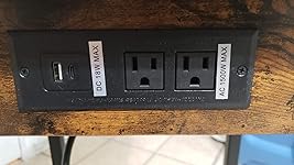 Review Image by tcg tcg