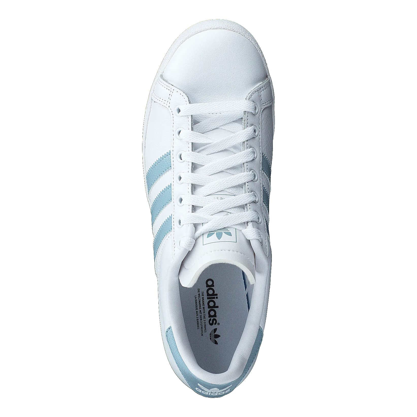 adidas Coast Star W Scarpe da ginnasticaDonna