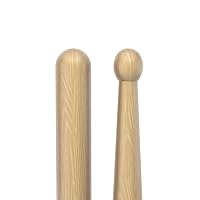 Vista 4 de ProMark TXDC17IW ProMark System Blue Scott Johnson DC17 Light Baquetas