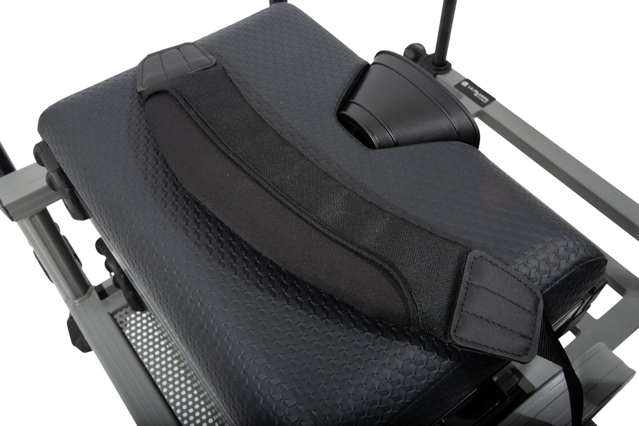 Ultimate Station Hyperga XT Seatbox - Station De Pêche