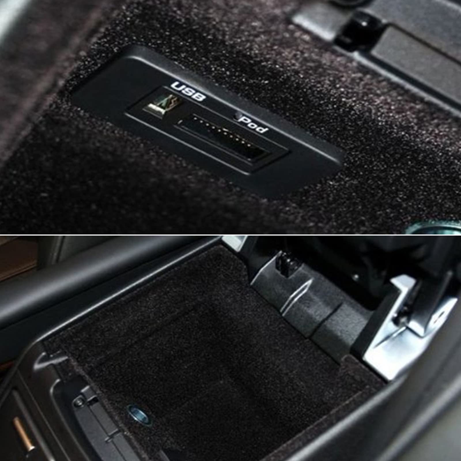 Range Rover カーナビ AUX対応 Amazon.co.jp: AUX アダプター 音楽インターフェース ポッドケーブル