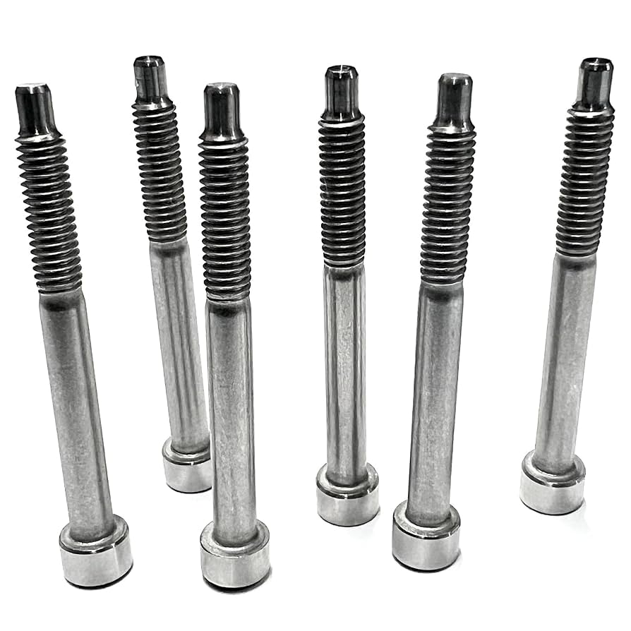 レクリア　フィトンチッド3本セット　(Unity) レクリア フィトンチッド3本セット (Unity) レクリア | 株式会社