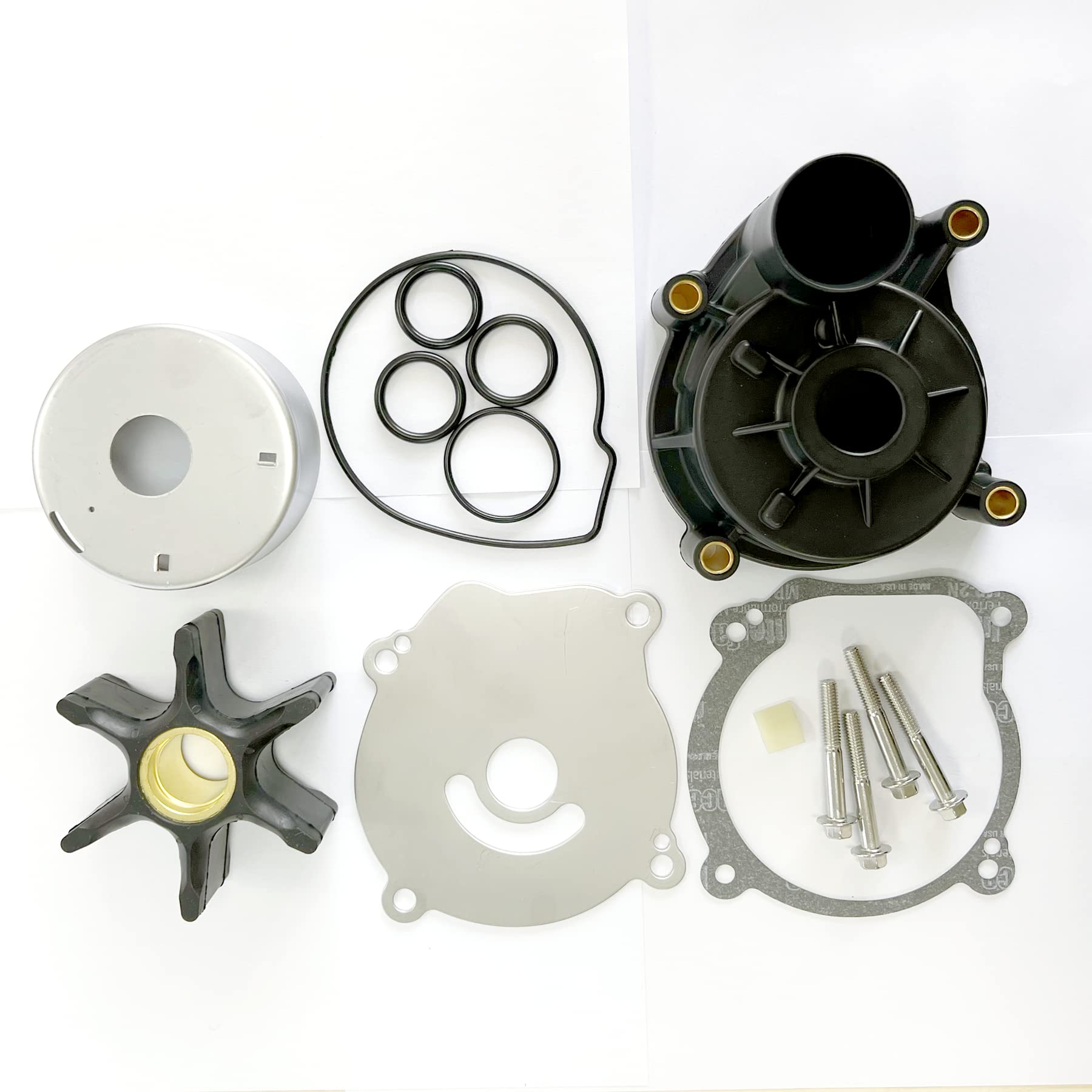 product_img5