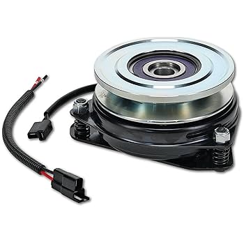 F70 2024 Bobcat ZT6000 52 in. Kawasaki FX801V 25.5 hp: Specs