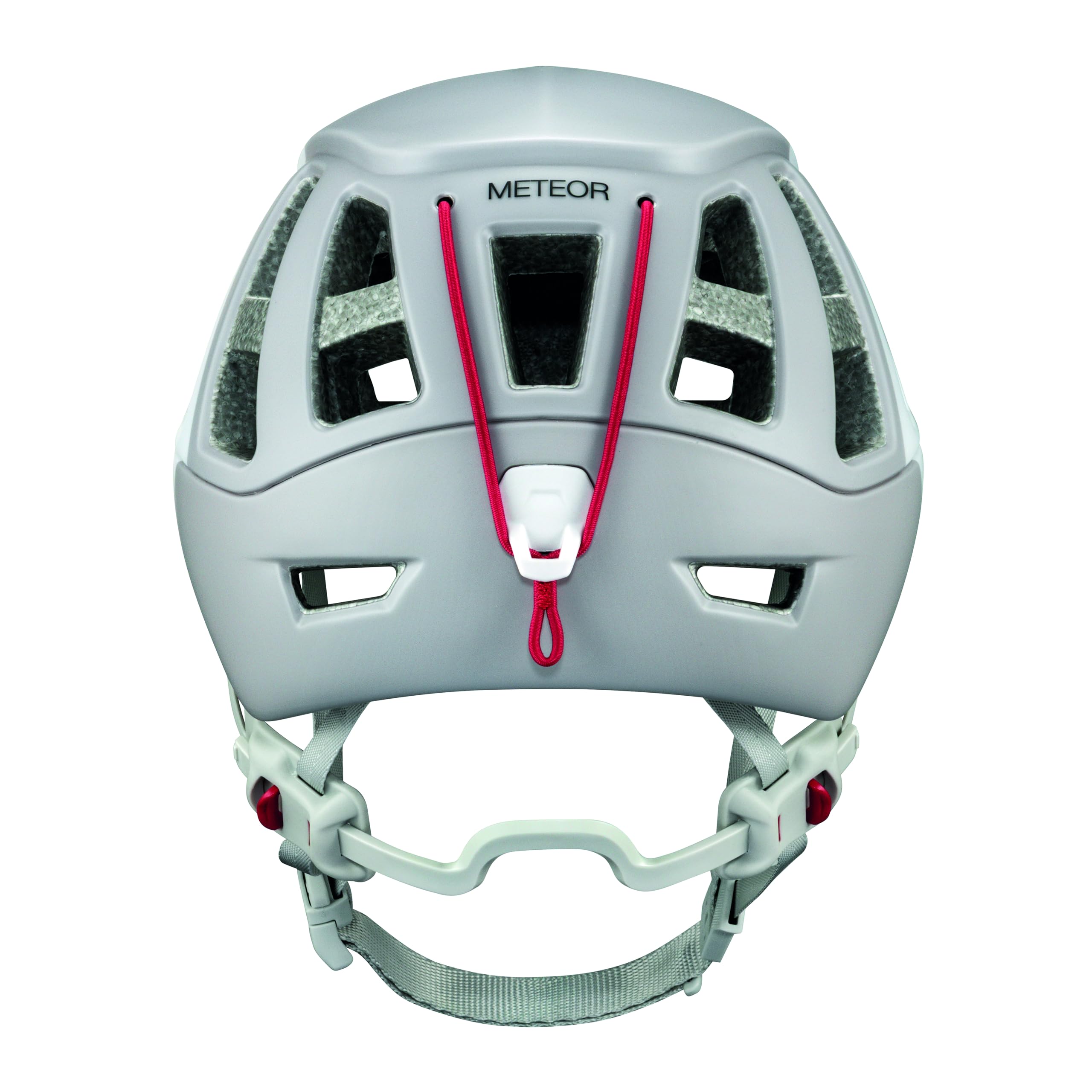 Petzl Meteor Helm