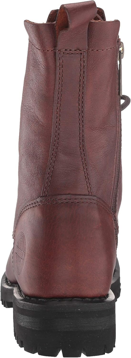 Amazon.com: HARLEY-DAVIDSON FOOTWEAR 