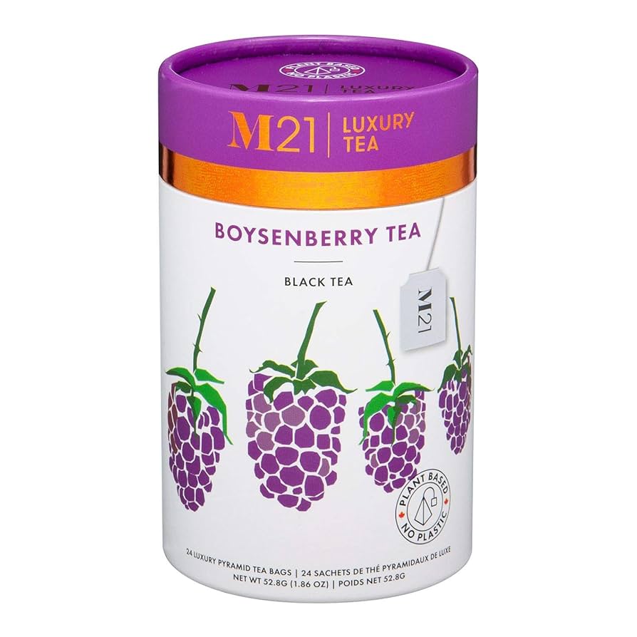 ★ BITTER CELLS★ Sweet Pea Berry Tea Red B254TS15RD MUSINSA | BITTERCELLS Sweet Pea Berry Tea-Red