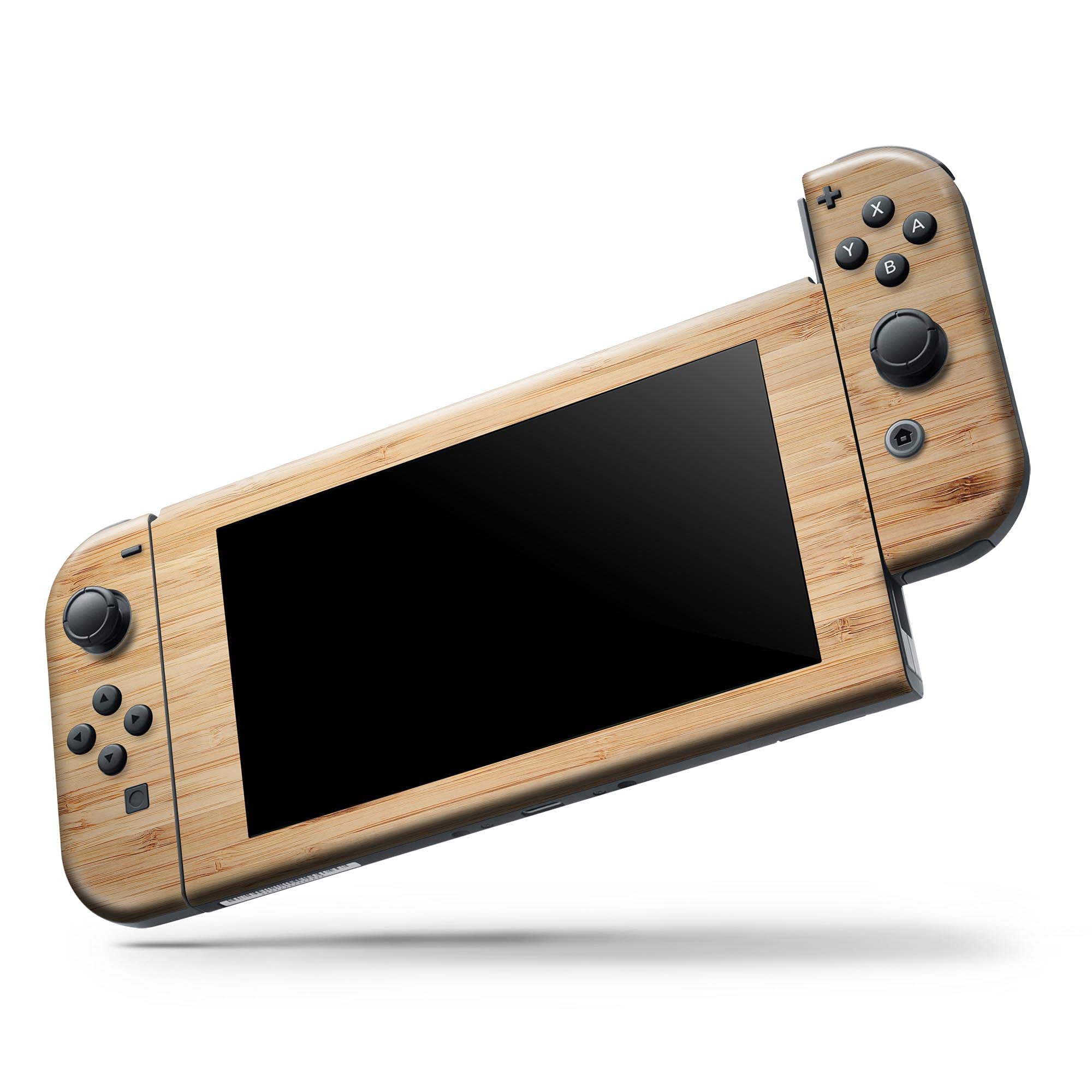 Amazon.com: Design Skinz - Compatible with Nintendo Switch