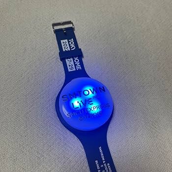 未使用新品　8LOOM　ブルーム　ペンライト　公式　ステッカー付き　即購入可 8LOOM ペンライト - メルカリ