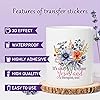 Product Photo 3