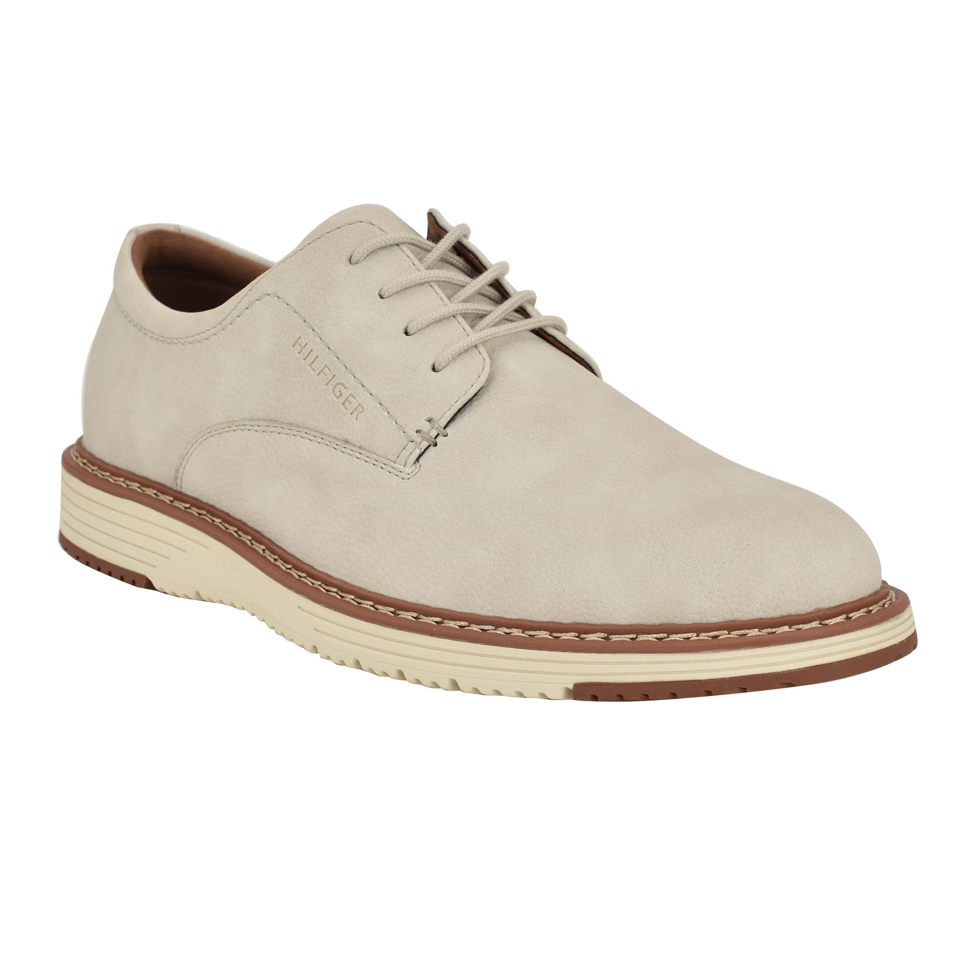 Tommy Hilfiger Hiday Oxford