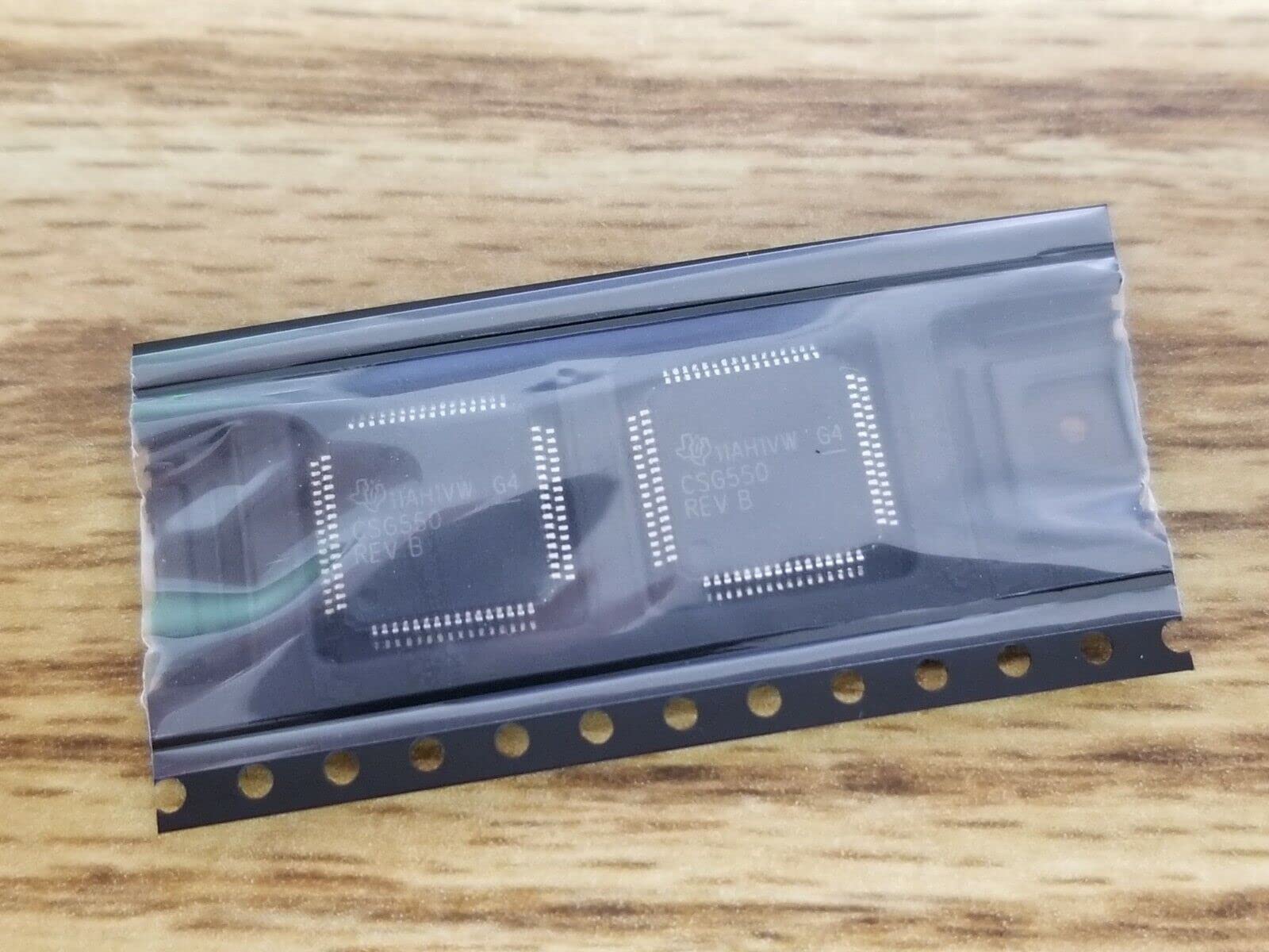 (2 PCS) MSP430V270IPM - TI *US Stock*