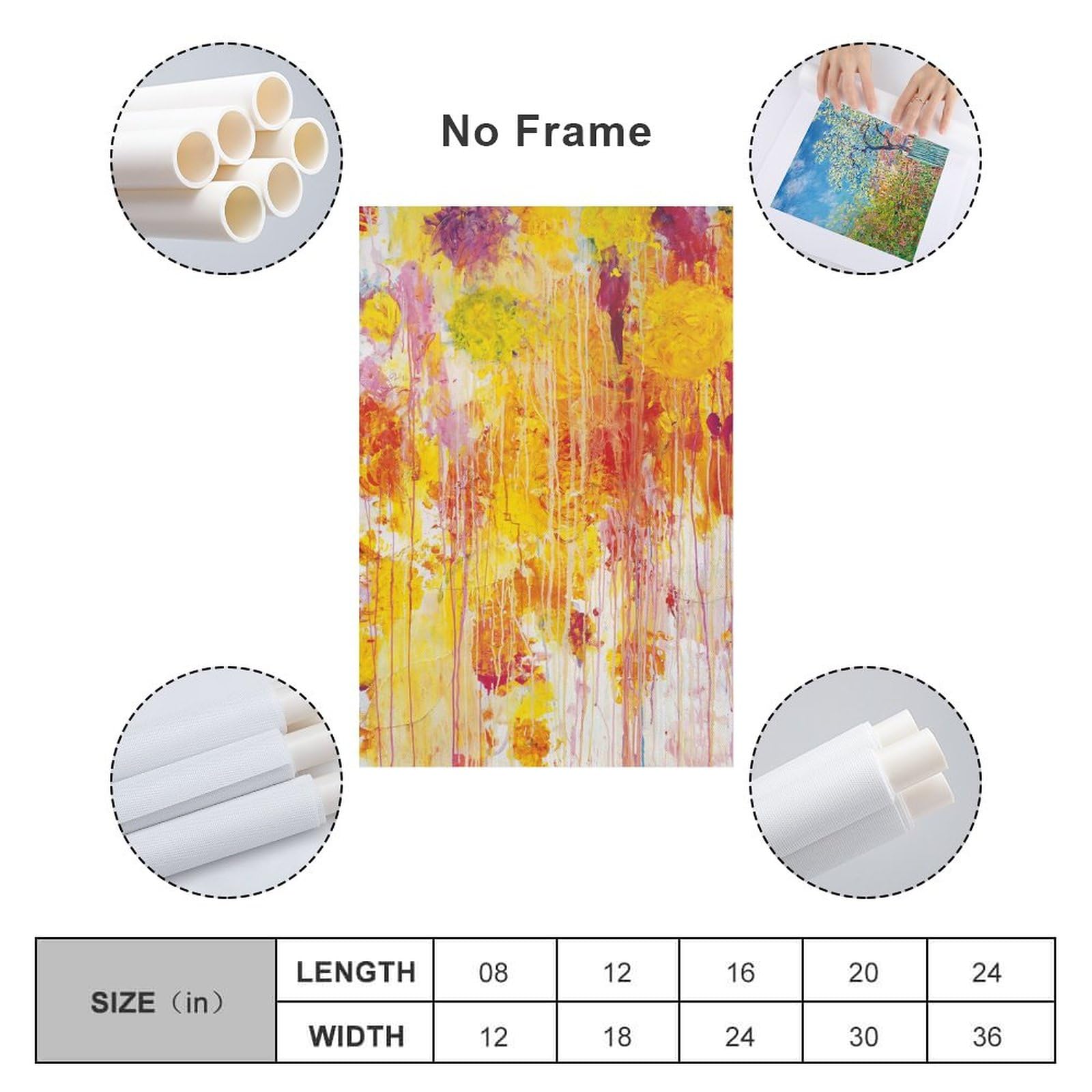 Amazon.co.jp: Cy Twomblyサイ・トゥオンブリー《Untitled, 2001