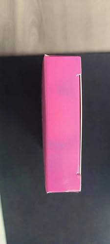 Miniatura 6 de Cable USB A a USB C 3.13.2 Gen 2 de transferencia de datos de 10 Gbps (6 pulgadas0.5 pies), cable corto USB C SSD con carga rápida de 60 W QC 3.0,