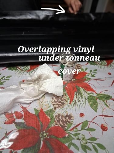 Review Image by Lou/Handyrepairman