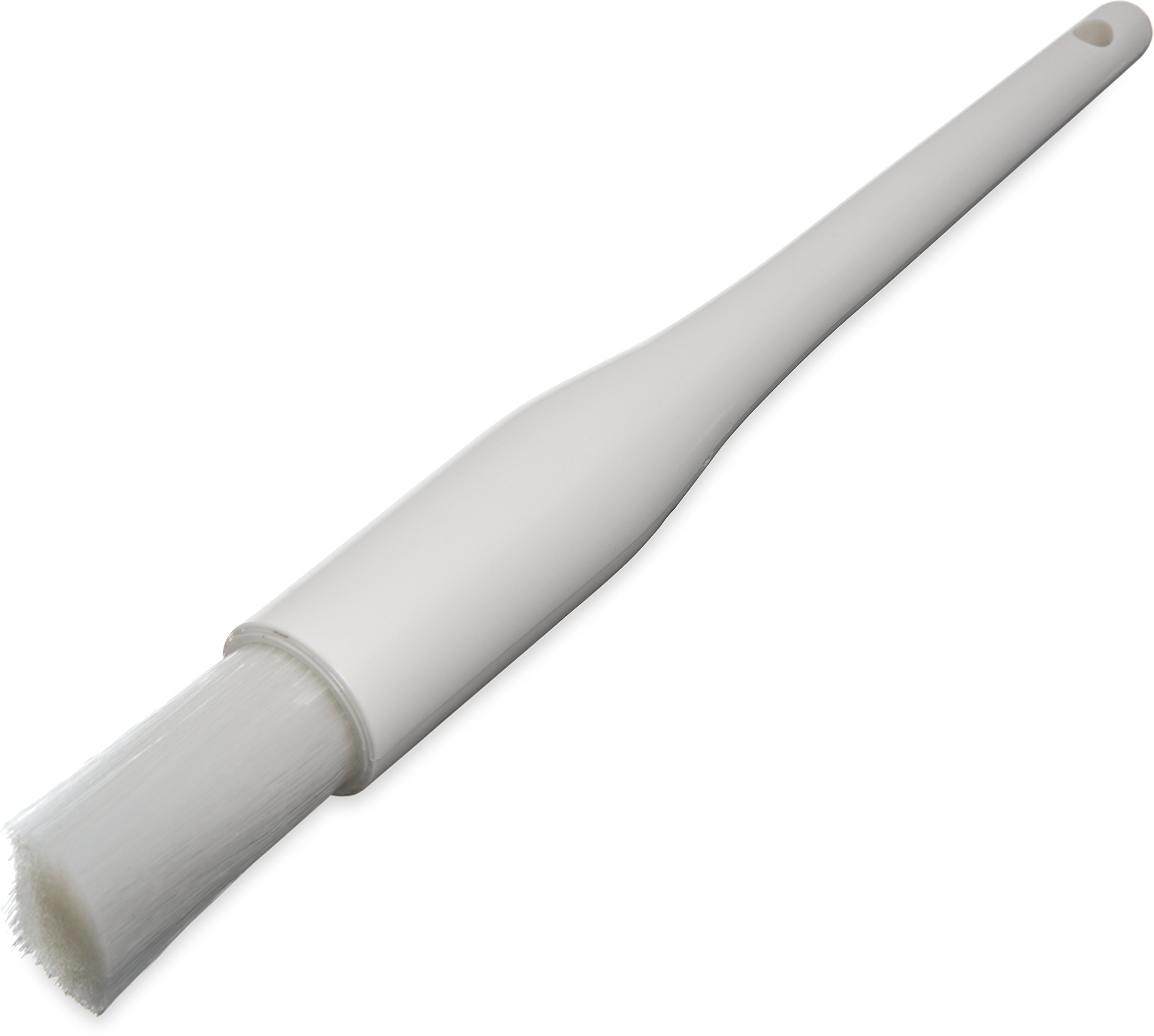 Brosses Carlisle Galaxy à pâtisserie 1 pouce pour badigeonner les pâtes et gâteaux