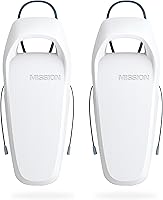 Vista 13 de MISSION Sentry - Defensa para muelle de barco, accesorios para lancha