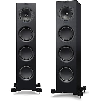 best buy kef