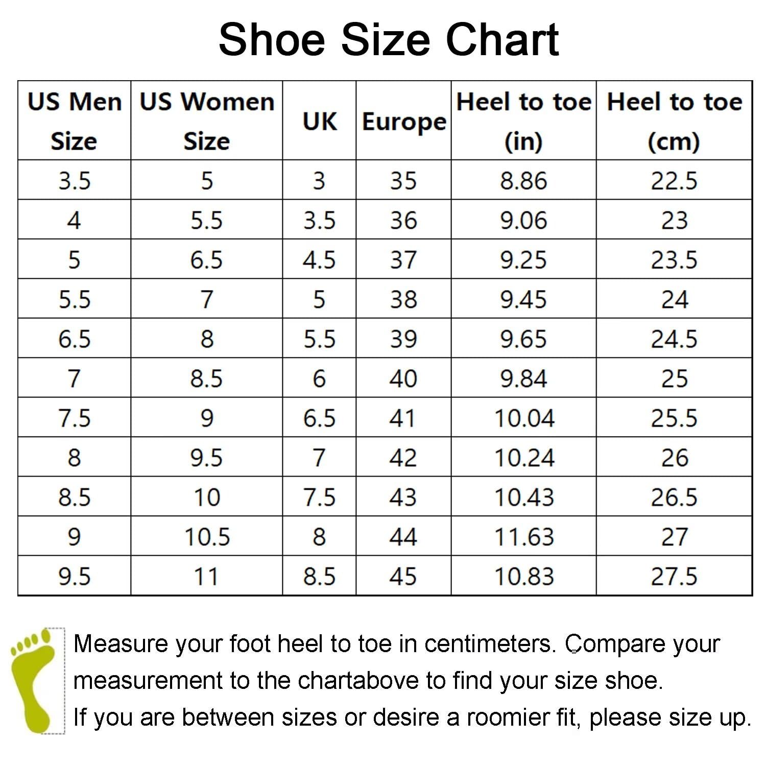 Zapatillas de Atletismo Profesionales con Clavos para Hombre y Mujer, Transpirables, para Carreras, Saltos, Carreras de Velocidad, Carreras de Media Distancia y Triple Salto