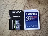 Review Image by Jerry Jerry