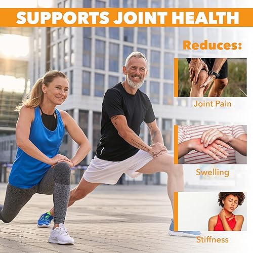 Miniatura 4 de Sunshine Valley Super N Niacinamida en polvo (35 onzas)  Suplemento dietético de niacina vitamina B3 para energía, digestión, piel