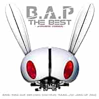レア★B.A.P★3枚組 DVD【日本盤】&特典★デヒョン/ヨンジェ/ヒムチャン Amazon.co.jp: ああ、私の幽霊さま DVD-SET1 : チョ・ジョンソク