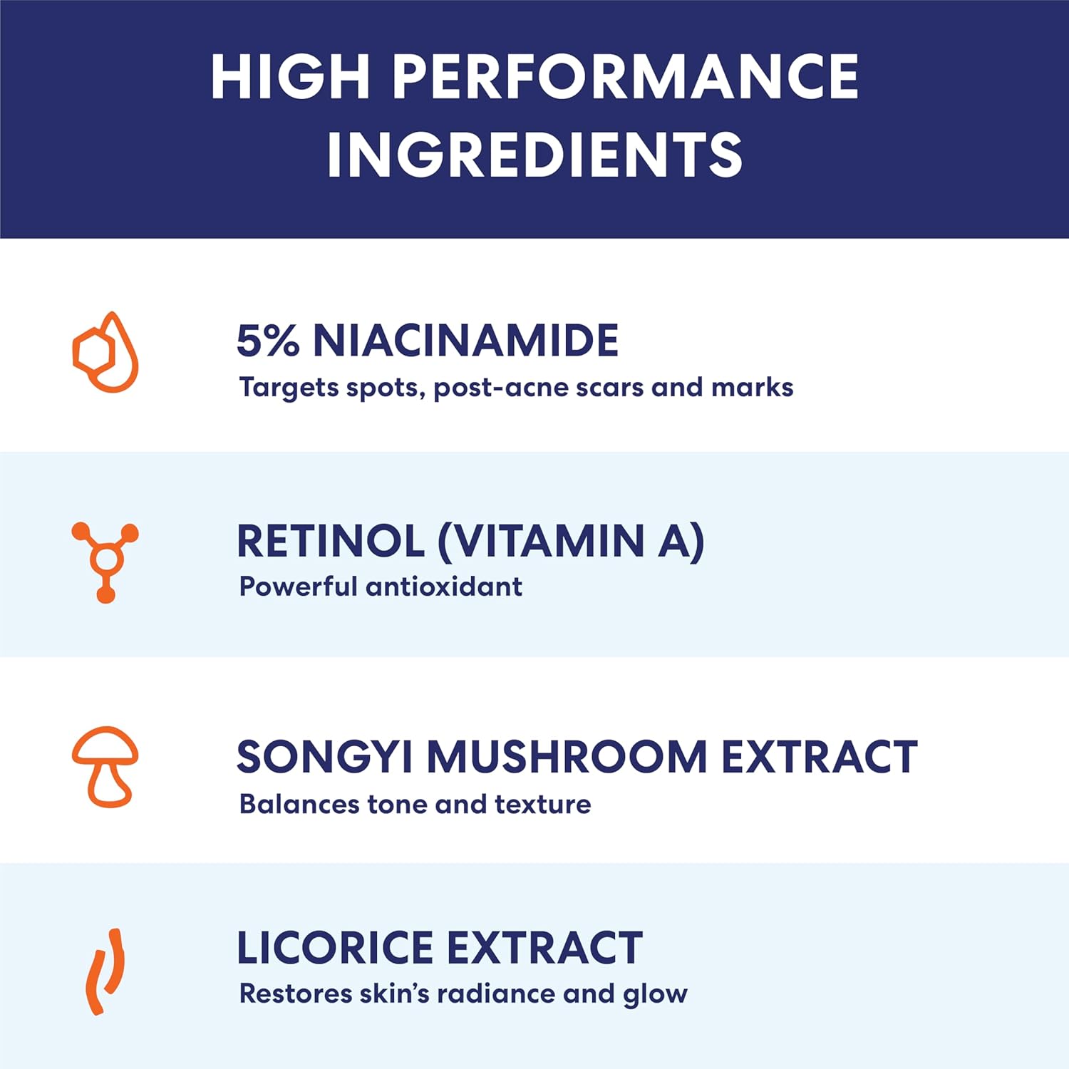 Palmer's Skin Success Anti-Dark Spot Fade Milk Body Lotion, 8.5 Ounce - Image 6