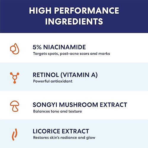 Miniatura 6 de Palmer's Skin Success - Loción corporal antimanchas antimanchas de leche, 8.5 onzas