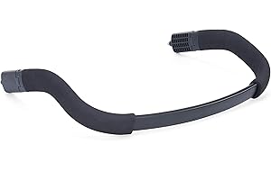 JOOVY Kooper Universal Car Seat Adapter: Transition Your Toddler Seamlessly