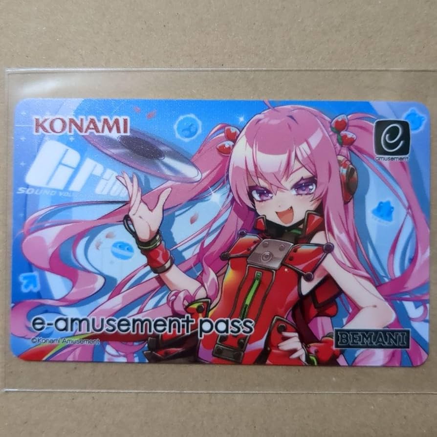 Amazon.co.jp: 春のコナステ大感謝祭2024 e-amusement pass