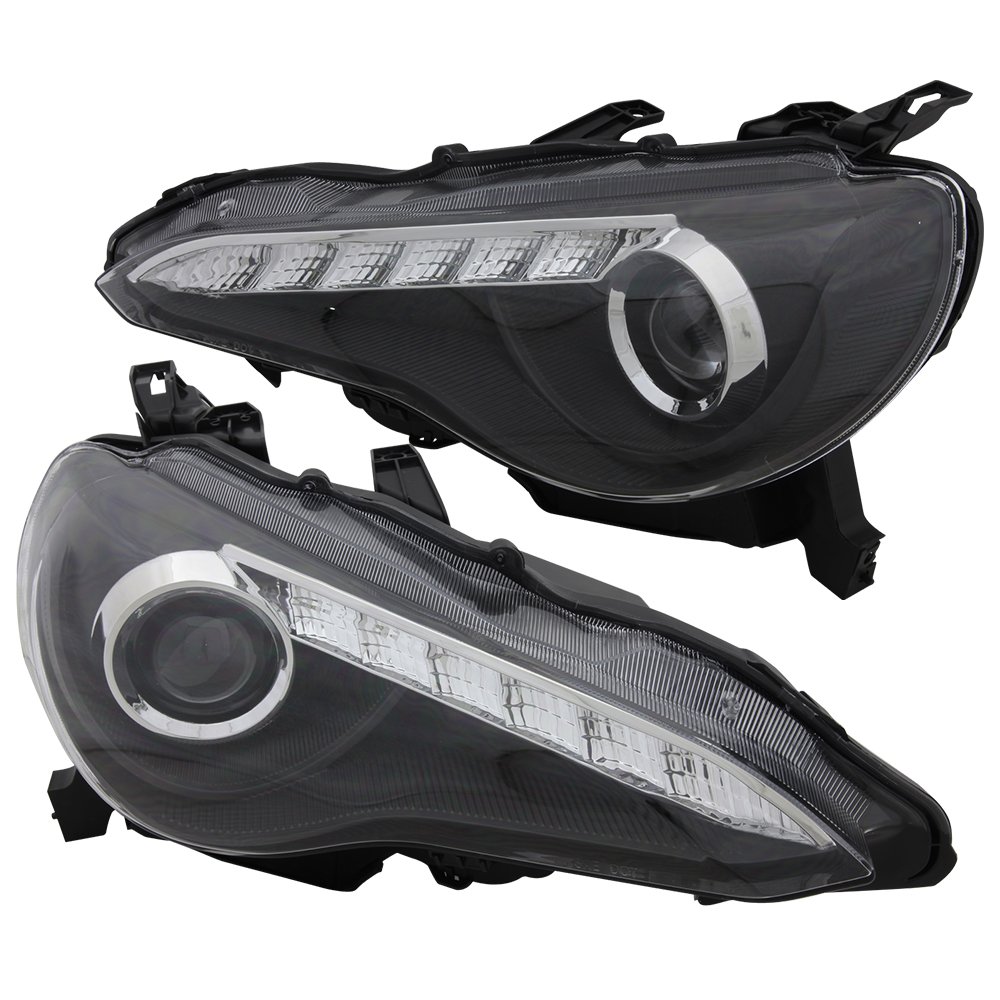 Amazon.com: Winjet Compatible with [2012 2013 2014 2015 2016