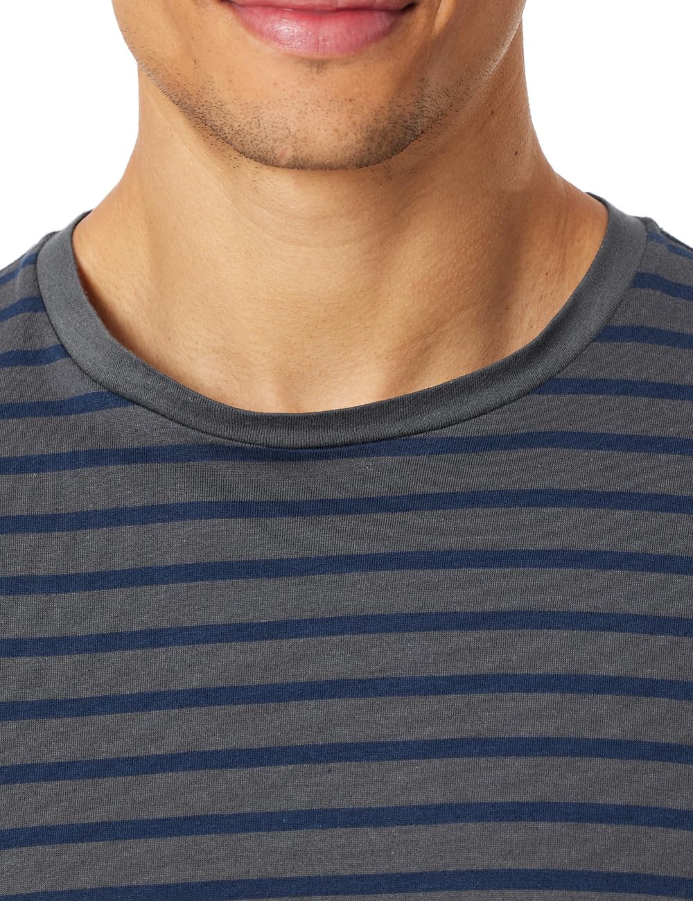 Schiesser Herren Langer Schlafanzug Pyjama Lang - 159633 - 3