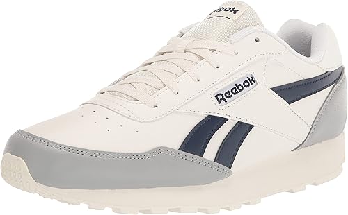 Reebok Tenis Rewind Run