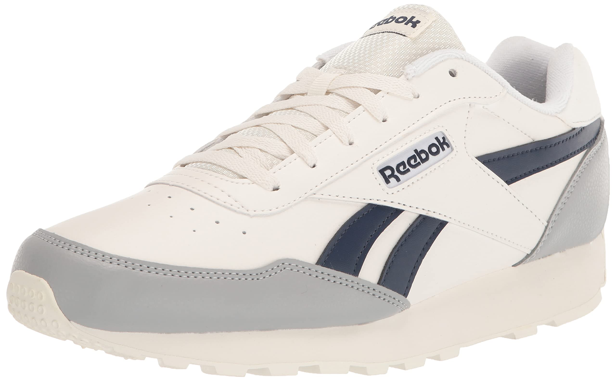 ReebokMens Rewind Run Fitness Gym Running Shoes