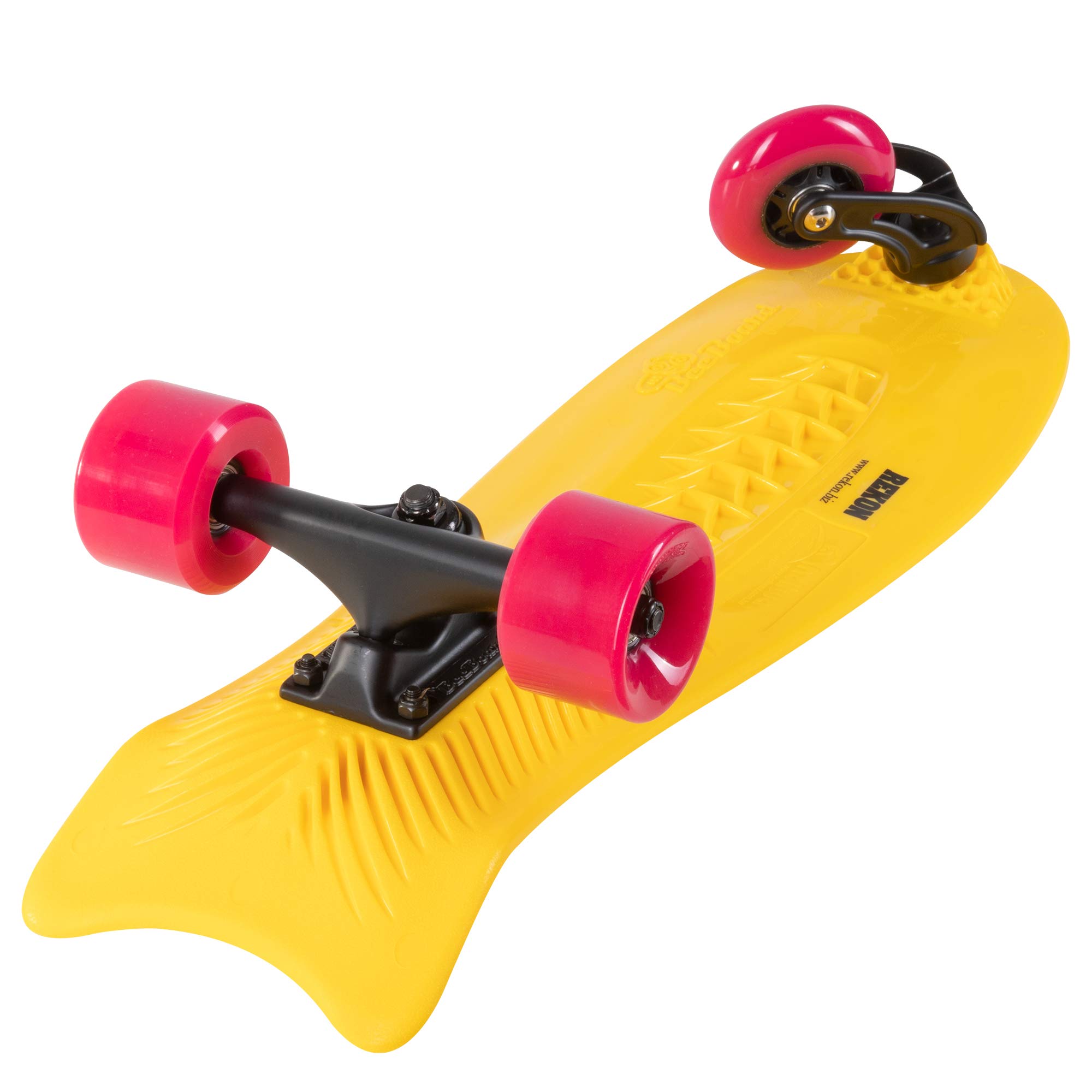 ホリウェイ holiway BEE BOARD ビーボード 【公式通販】