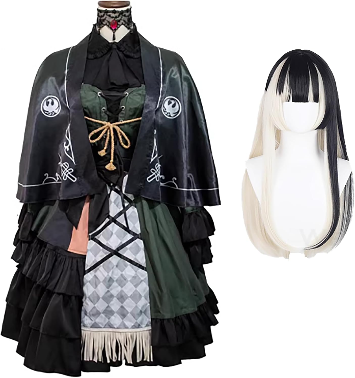 小田和正 ファーイーストカフェ ゴルフグローブ レディース♪ Far East