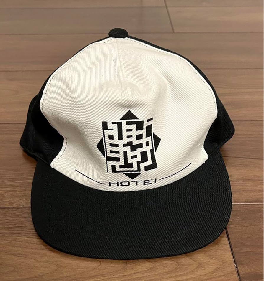 布袋寅泰25th帽子、ニット帽 布袋寅泰25th帽子、ニット帽 布袋寅泰25th帽子、ニット帽 Amazon