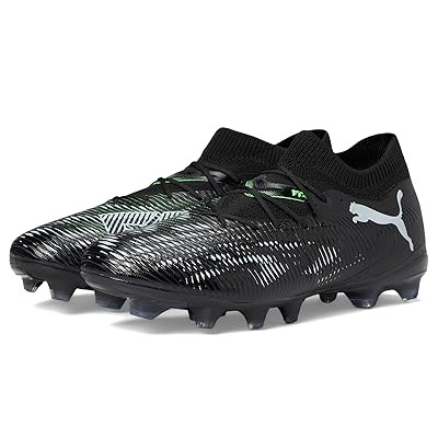 PUMA Future 8 Match Firm, Artificial Ground Soccer Cleats Men