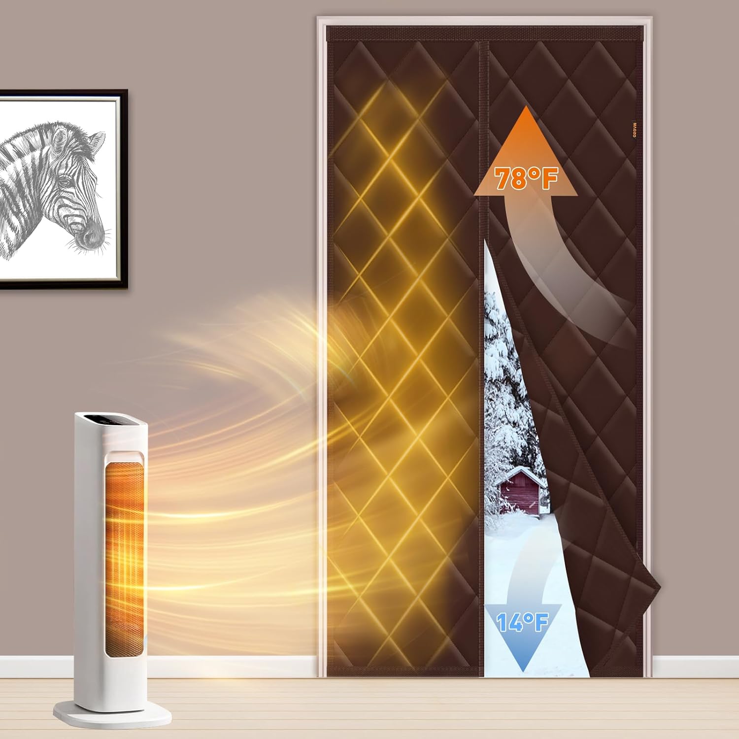 15 Shipping Container House Ideas Made for Off-the-Grid Comfort 21 71vDGqIgRiL. AC SL1500