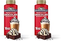 Vista 9 de GHIRARDELLI Salsa de caramelo premium, 16 onzas