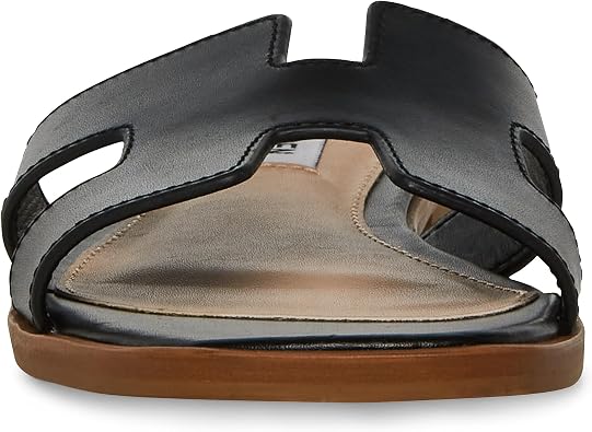 Steve Madden Women's Hadyn Sandal