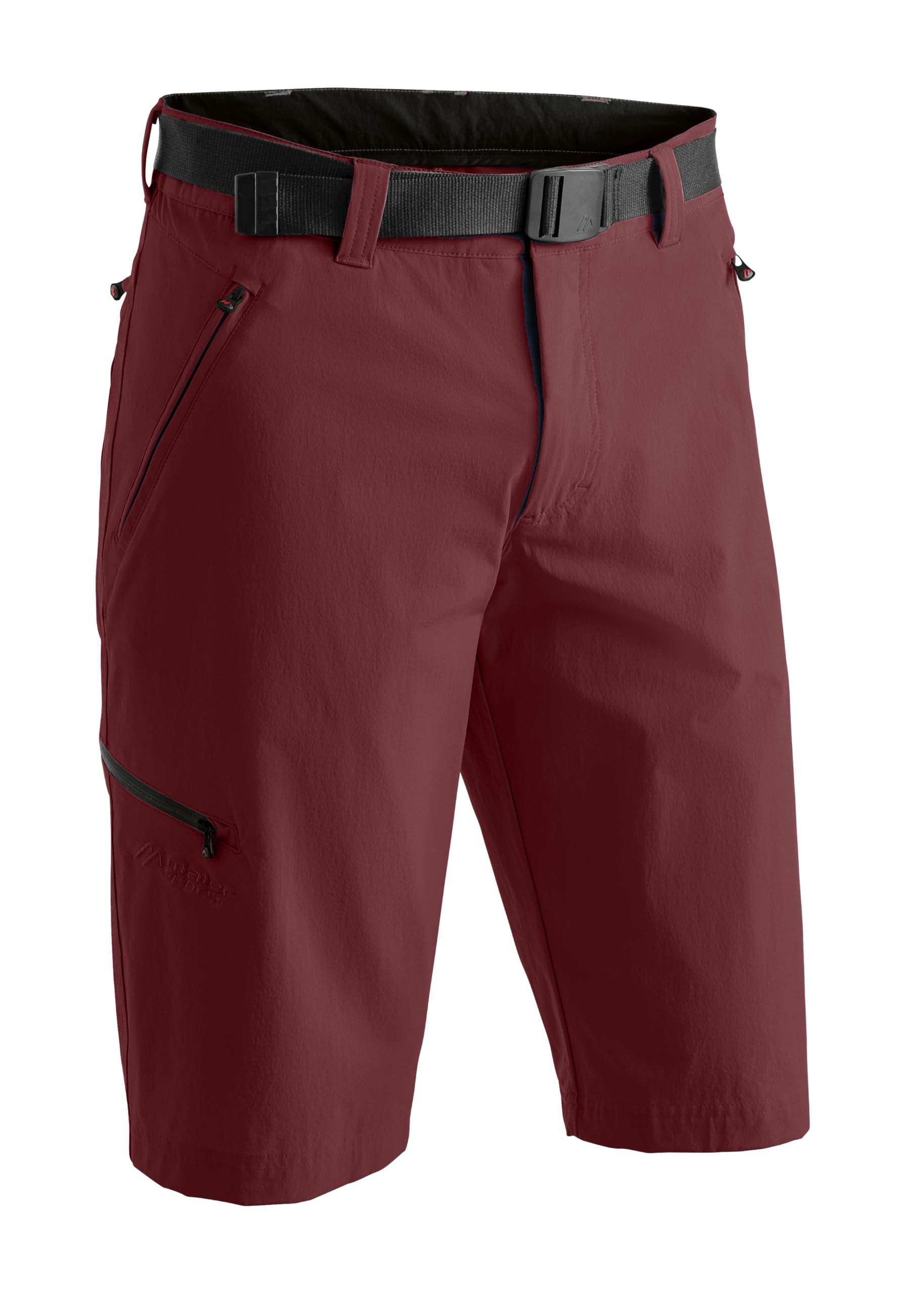 Outdoor Bekleidung für Herren