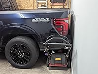 Review Image by Amazon_User234 Amazon_User234