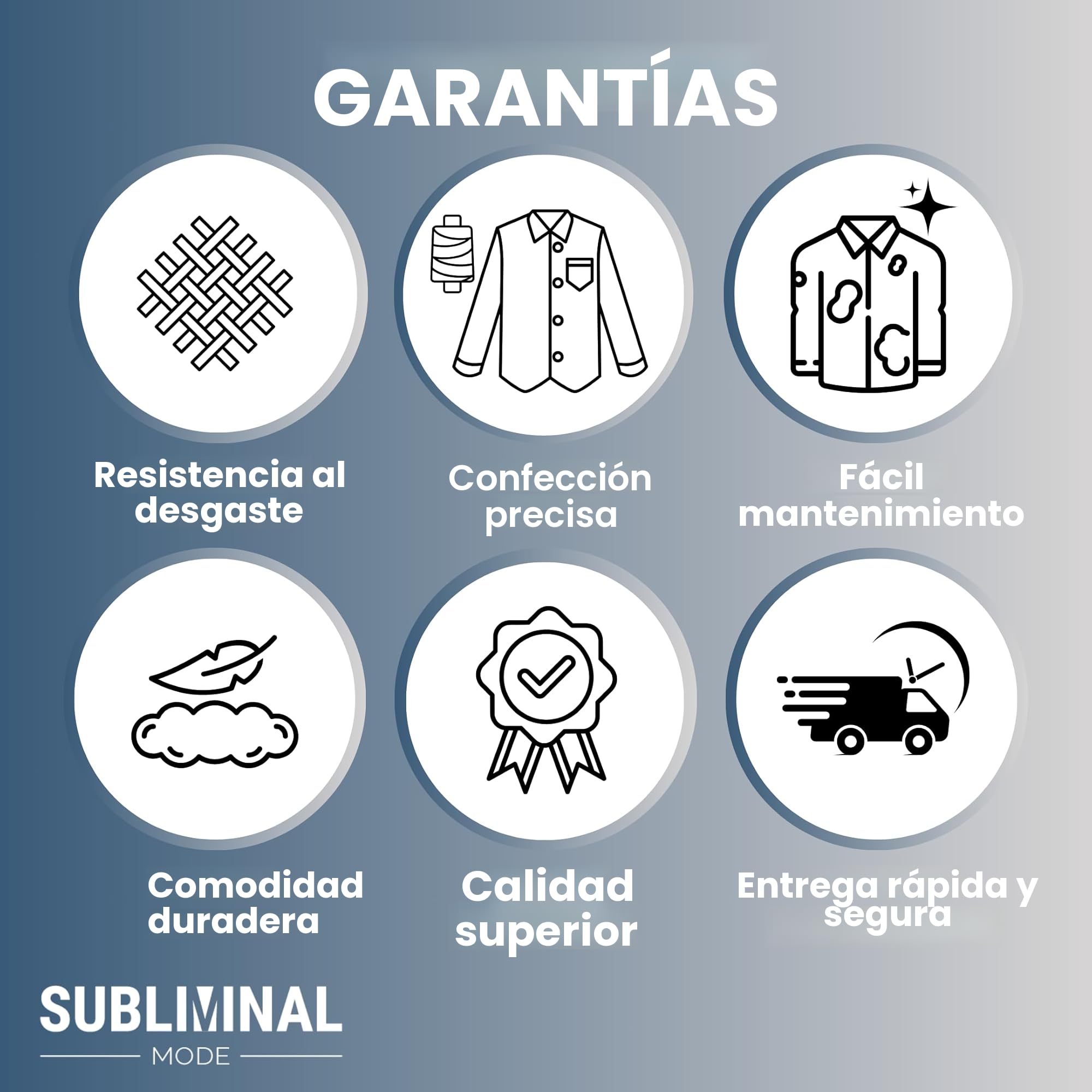 Subliminal Mode Jersey Caliente Dibujo Baldosas Multicolor Hombre Pull-Over BX52200